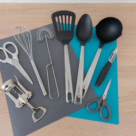 公寓 Tolstov - 3 And 4