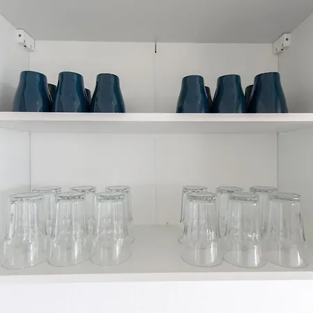 Tolstov - 3 And 4 杜伊斯堡