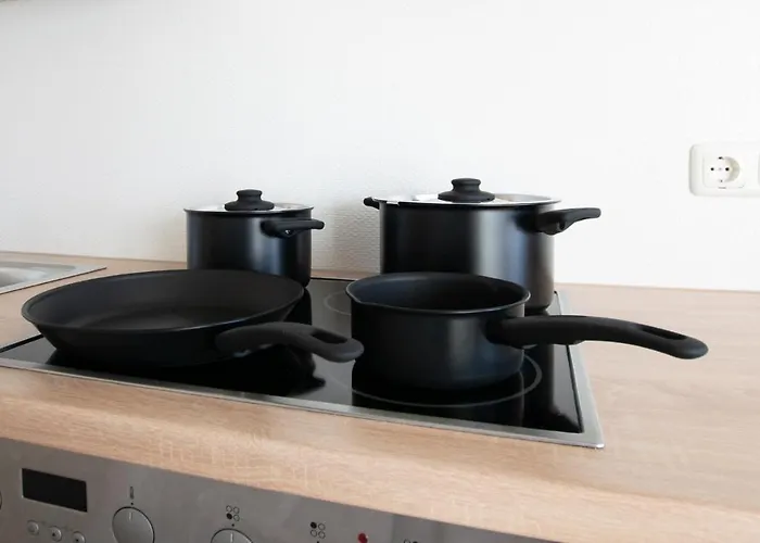 Tolstov - 3 And 4 דיסבורג