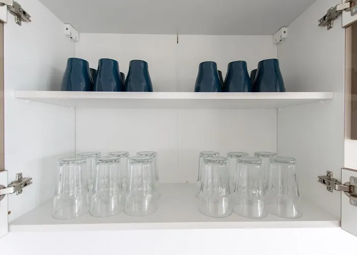 Tolstov - 3 And 4 דיסבורג