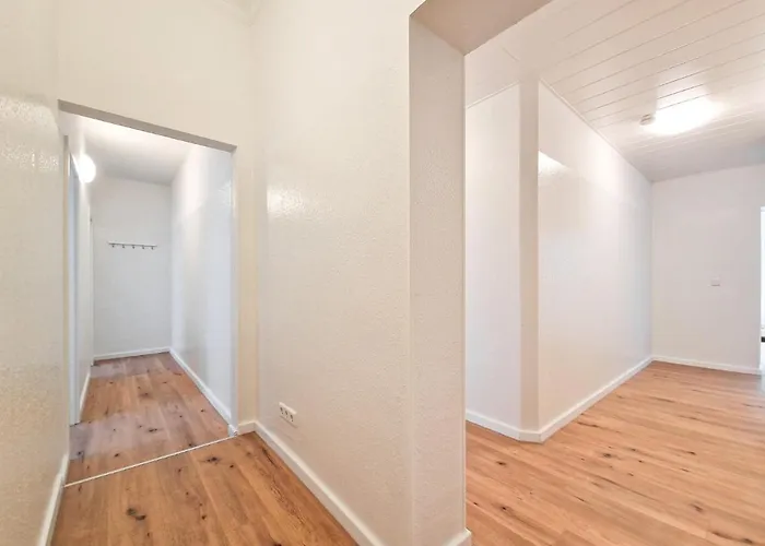 Tolstov - 3 And 4 Duisburg