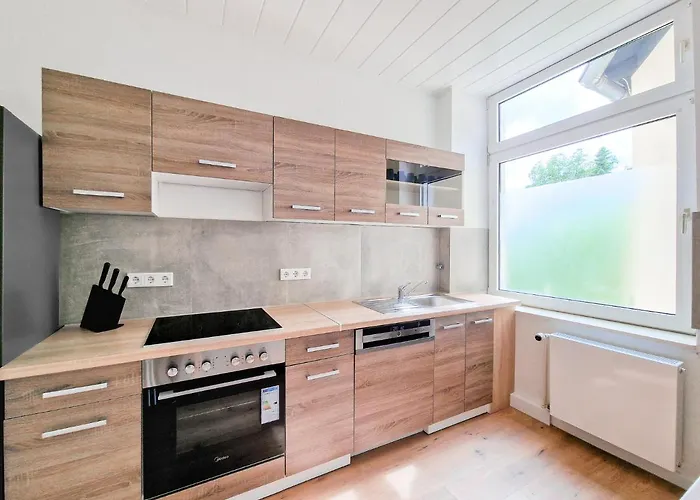 Tolstov - 3 And 4 דיסבורג