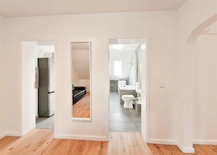 Tolstov - 3 And 4 * דיסבורג