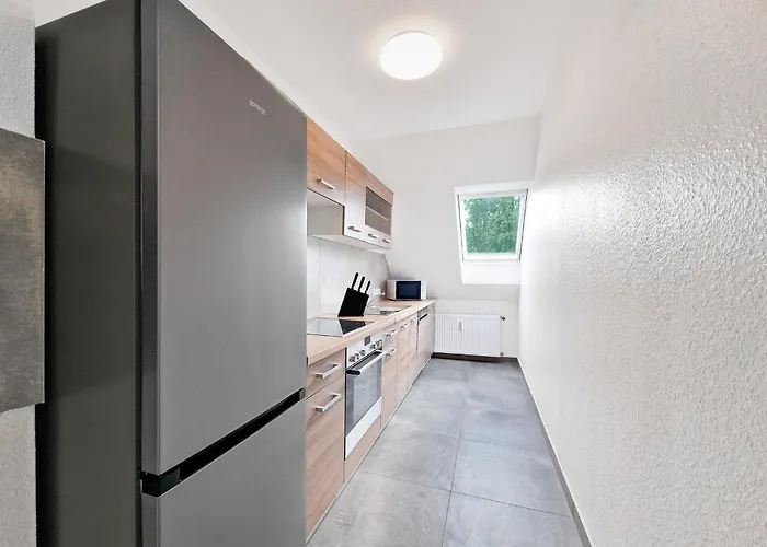 Tolstov - 3 And 4 * Duisburg