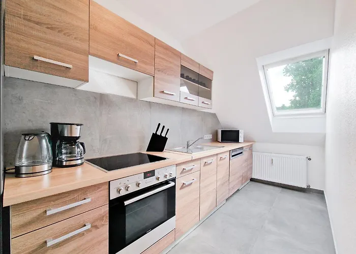 Tolstov - 3 And 4 * דיסבורג